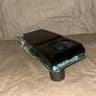 HP Nvidia GeForce GTX 260 1.75GB