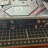 Asus ROG Strix B550-F Gaming WiFi II AMD AM4 Motherboard