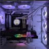 High-End Gaming PC (7800X3D + RX 7900 XT + 32gb DDR5)