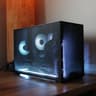 Sleek Compact Mid Level | 3060 12GB | 32GB RAM | Ryzen 5 3600X