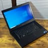 Dell Precision M4500 | Intel i7 740QM | 8GB DDR3 | 256GB SSD | Nvidia FX 880M | Win10 | 15.6" Laptop