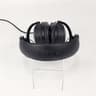 FIFINE Black Headset - 3.5mm Wired