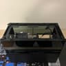 Lian Li Q58 (PCIE 4.0) ITX Case w/ +80 Gold 650w SFX PSU