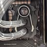 ARCTIC 240mm AIO CPU Liquid Cooler for Intel LGA1200
