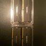 Corsair Vengeance 64 GB (8 x 8 GB) DDR4-3200 CL16 Memory