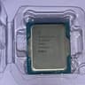 Intel Core i5-13600KF