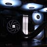 3080Ti | Ryzen 9 5900x | 32GB DDR4 | 1TB NVME | Custom Gaming PC