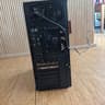 Custom Budget Gaming PC | GTX 970 | I5 7400 | 16GB | 256GB |