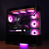 Custom Gaming PC | RTX 2070 Super | Ryzen 5 3600 | 32GB RAM | 1TB SSD
