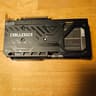 ASRock Challenger B580 12GB GDDR6