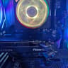 RX 9060 XT - Ryzen 7 3700x - Tremendous 1440p Gaming PC