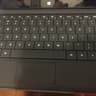 Microsoft Surface Pro 1st Generation