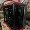 🚀 War Machine 🚀 RTX 5060 • Ryzen 5 7600X • 1TB • 16GB DDR5 • O11 EVO RGB Lian Li