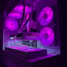 🧊Icebreaker🧊 I9-12900K | Rx 9060 xt | 1.5 TB SSD | 32gb DDR4 | Used, Good Condition