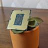 Intel i5-6500 - 4 Core/4 Thread - LGA1151 Socket - Intel 100/200 Chipset - Tested Working!