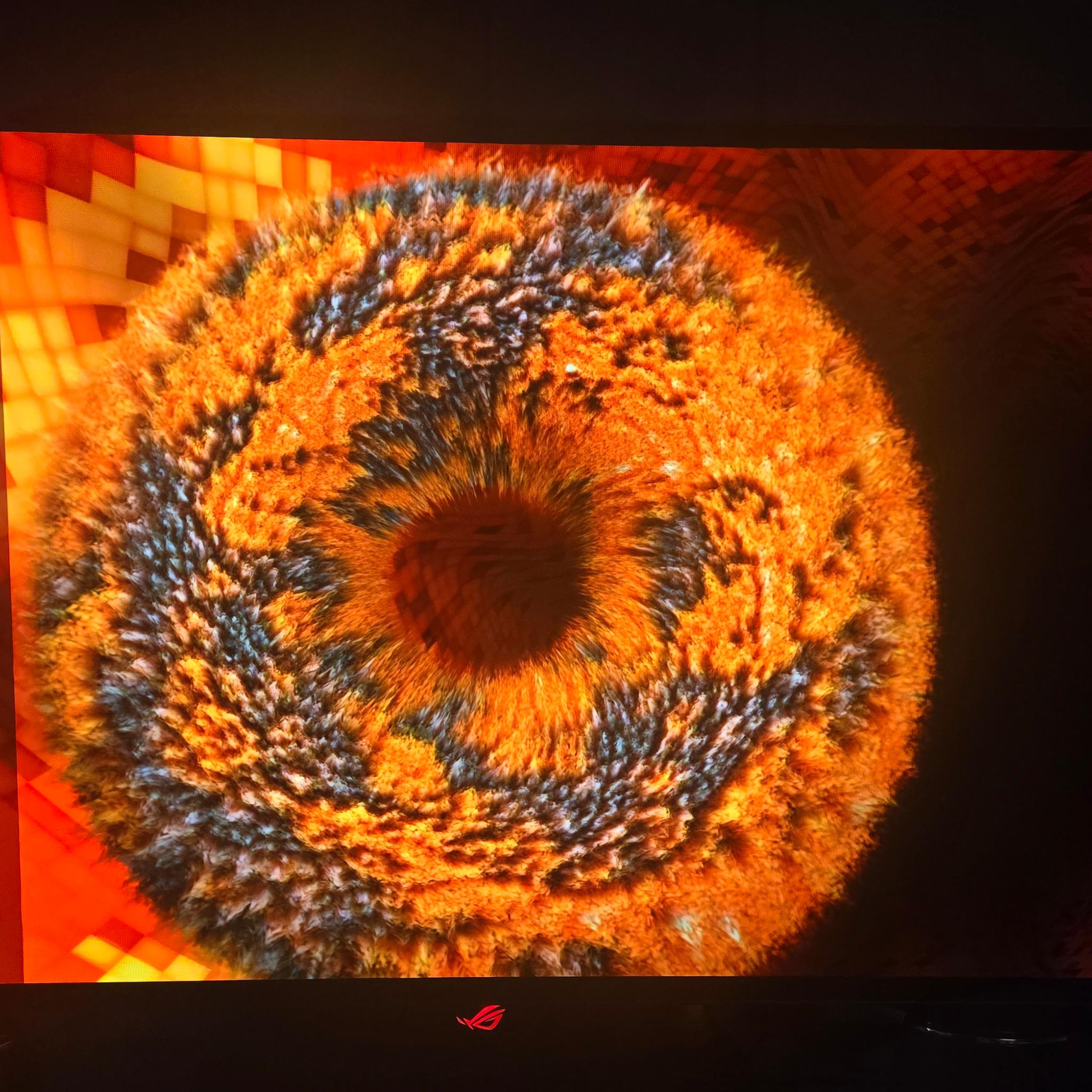 Radeon RX 5700 XT Custom Gaming PC - Ryzen 7 3700X