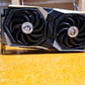 MSI Radeon RX 6600 XT Gaming X 8G