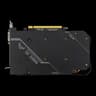 ASUS GeForce GTX 1660 SUPER 6GB Video Graphics Card GPU TUF-GTX1660S-O6G-GAMING