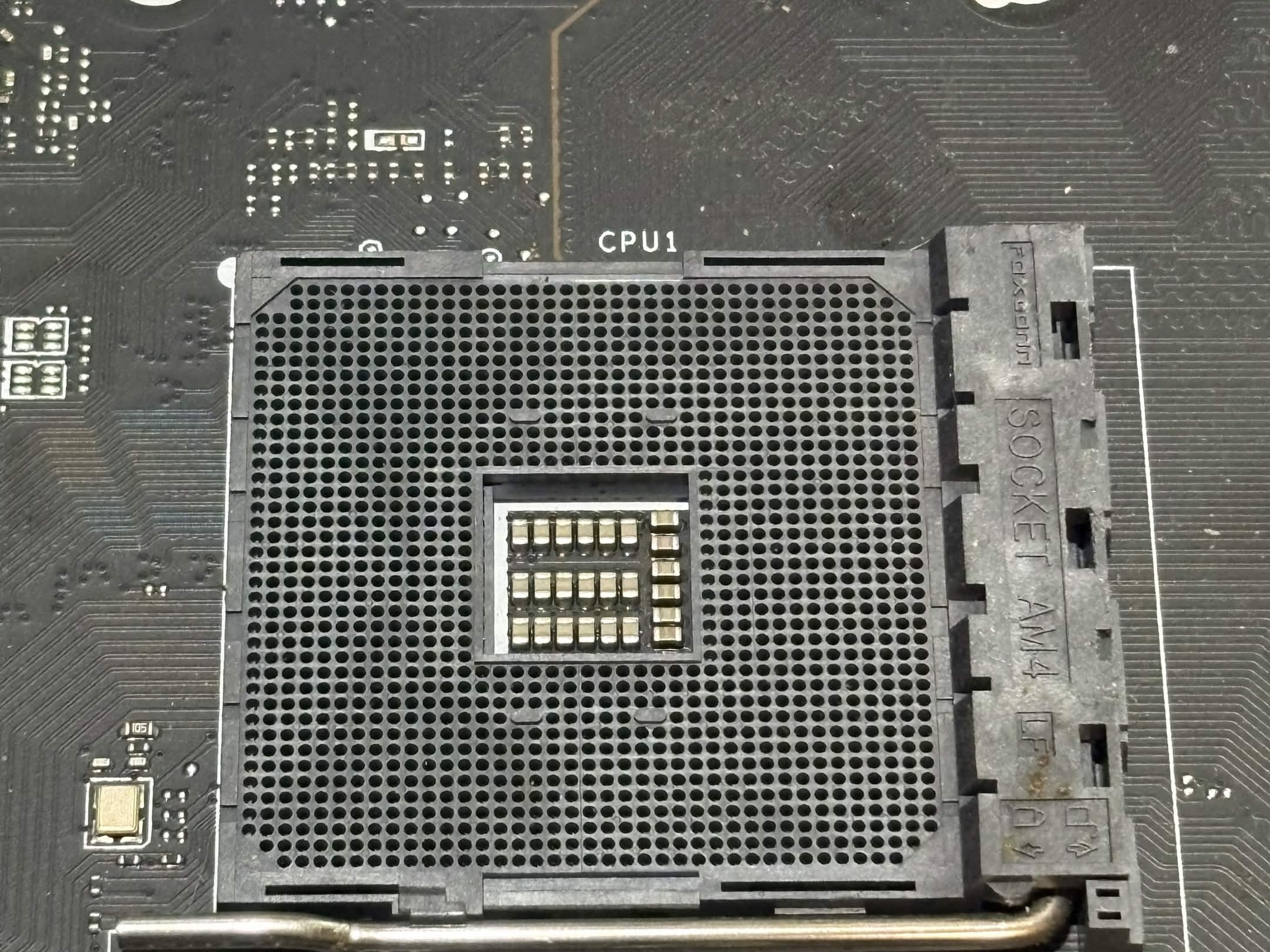 MSI PRO B550M-VC WiFi AM4 Micro-ATX Motherboard | Ryzen 5000 Ready | Fully Tested