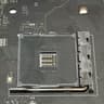 MSI PRO B550M-VC WiFi AM4 Micro-ATX Motherboard | Ryzen 5000 Ready | Fully Tested