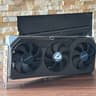 Gigabyte RX 9070XT Gaming OC 16GB