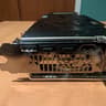 XFX Speedster MERC 319 Radeon RX 6950 XT