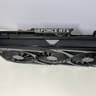 Asus RTX 3060ti ROG STRIX 8gb Graphics Card