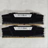 DDR4 32GB (2x16GB)  CL16 3600MHz G.SKILL RIPJAWS V