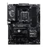 NEW MSI B850 GAMING PRO WIFI6E AMD AM5 ATX Motherboard
