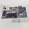ASUS Prime B660M-A AC DR LGA1700 DDR4 mATX Motherboard