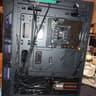 (#3) i7-10700/GTX 1080 Ti - 1440P Game On..