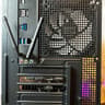 🟣Amethyst⚫️ 1080P/1440P Gaming PC | i7 11700KF | RTX 3070 | 32GB DDR4 | 1TB NVME M.2|