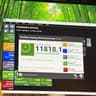 Black Cat Customs Nightfang – RTX 4070 SUPER – Intel i7-11700 – 32GB RAM – 1TB NVMe