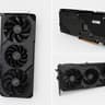 ASUS TUF Gaming X3 AMD Radeon RX 5600 XT 6GB Graphics Card