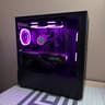 i7-13700KF | RTX 5070 | 32GB DDR5 | 3TB Gaming PC