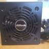 ASROCK Challenger 850 W 80+ Gold