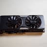 EVGA GeForce GTX 960 Graphics Card Budget Gaming GPU