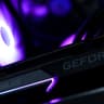RTX 3070 + Intel i5 12600K Gaming PC w/ FREE RGB keyboard + mouse | 32GB RAM | 1TB m.2 | 240 AIO