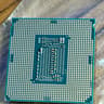 Intel core I7 9700 @ 3GHZ