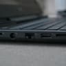 Gaming Laptop Dell G7 7588 | i7-8750H, GTX 1060, 16GB RAM, Windows 11