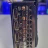 GIGABYTE RTX 2070 SUPER GAMING OC 3X