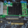 HP 10GB Ethernet with two ports