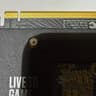ZOTAC GAMING GeForce RTX 2070 AMP Extreme Core 8GB GDDR6 Graphics Card