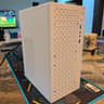 1080p Budget Sleeper - RTX 4060, Ryzen 5 3600, 32 GB DDR4 RAM, 1 TB NVME, RGB