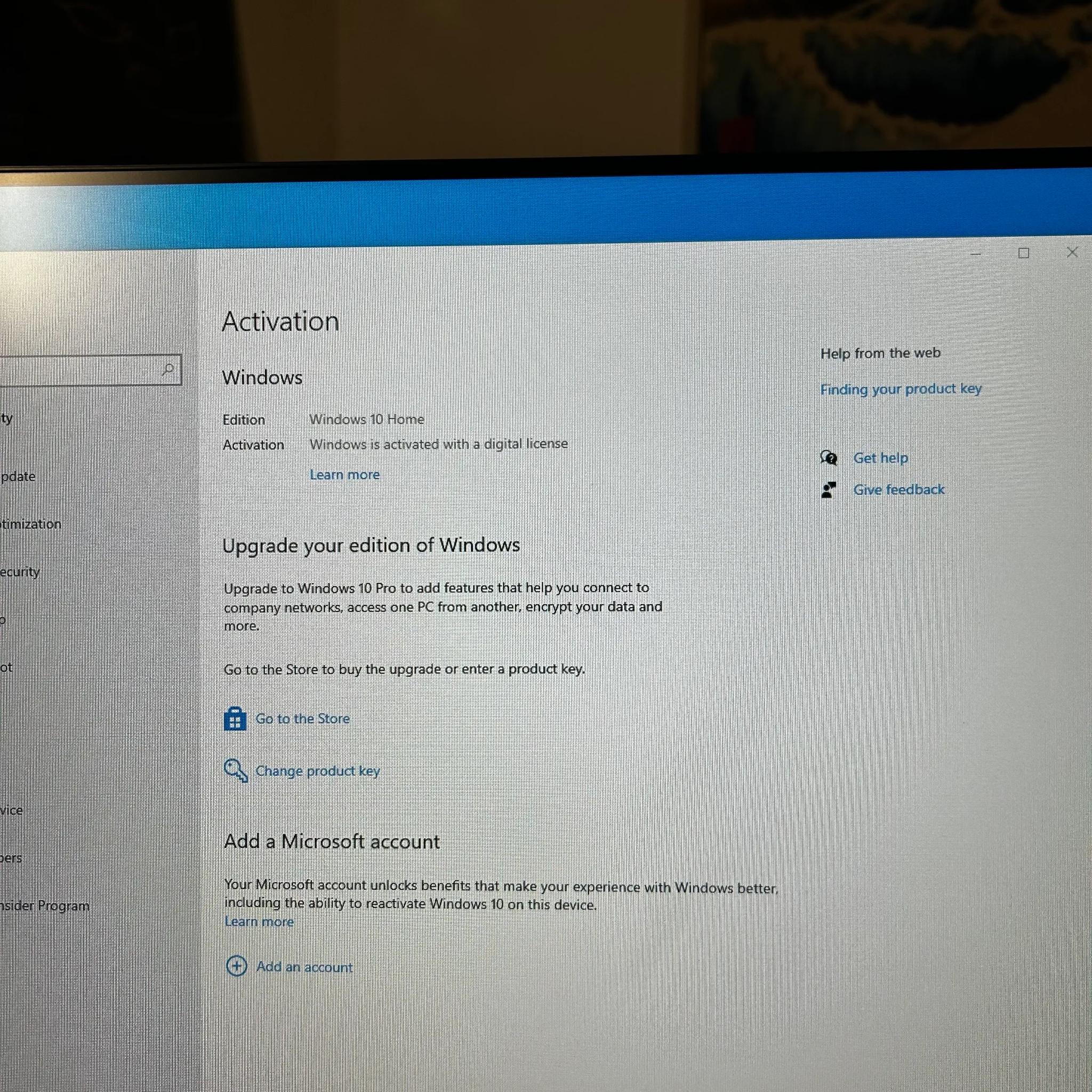 RYZEN 5 5600 + RTX 3060 Budget Baller PC For 1080p High/Ultra Gaming!