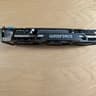 *READ* Gigabyte Nvidia GTX 970 4GB