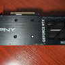 PNY VERTO GeForce RTX 4060 Ti 16GB
