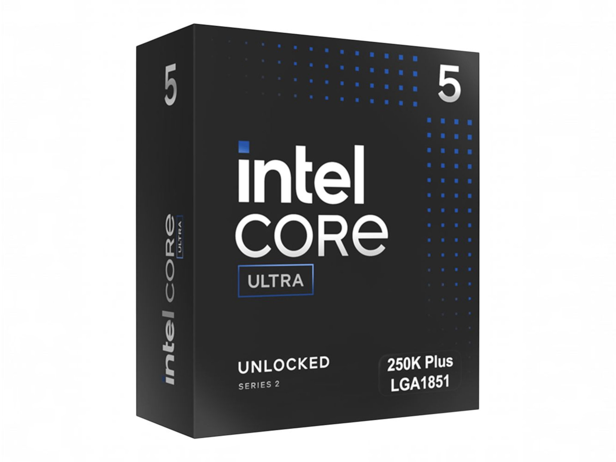 Intel Core Ultra 5 250K Plus + Asus Z890 AYW Gaming WI-FI (CPU + Motherboard Bundle)