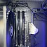 Custom Gaming PC (5600x & 6950xt)