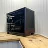 BLACK THUNDER 5070TI/ 7700/5TB storage/32G DDR5/850W B+ PSU/B650 price includes shipping to lower48
